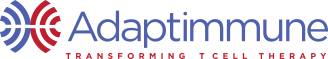 Adaptimmune-Therapeutic-Inc.